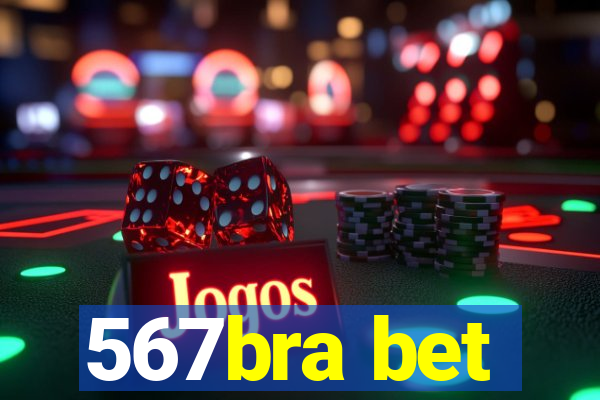 567bra bet